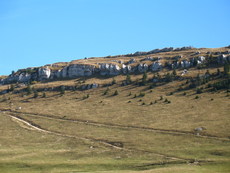 Schweiz Le Chasseral 020.JPG